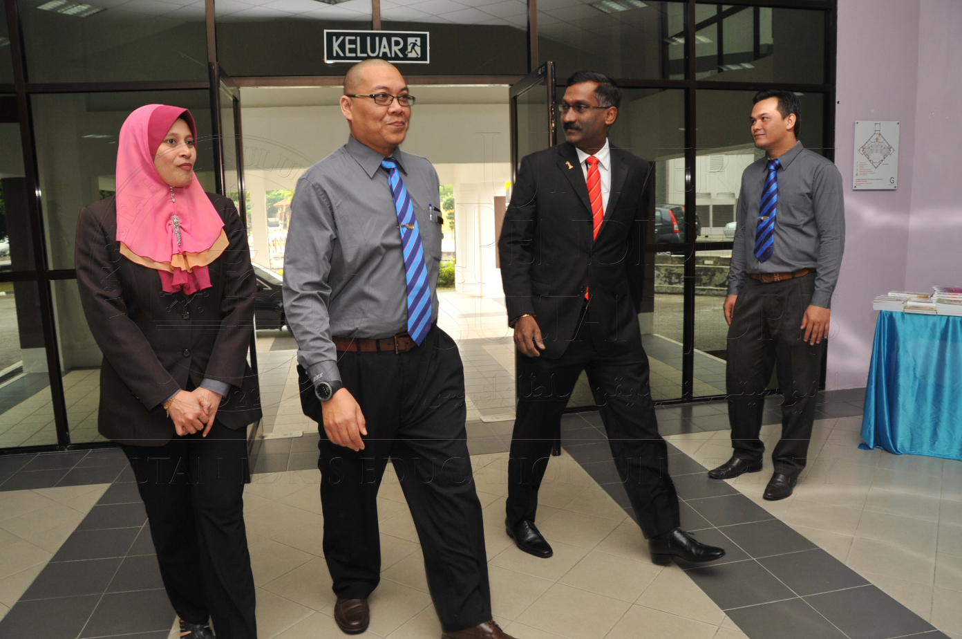 PRO15 151 ADVOKASI HAS 7118